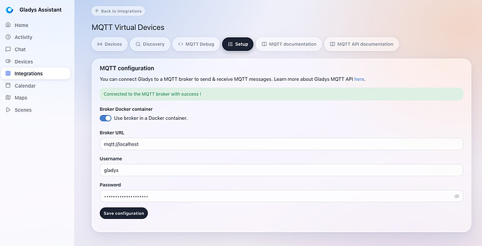 02-setup-connected