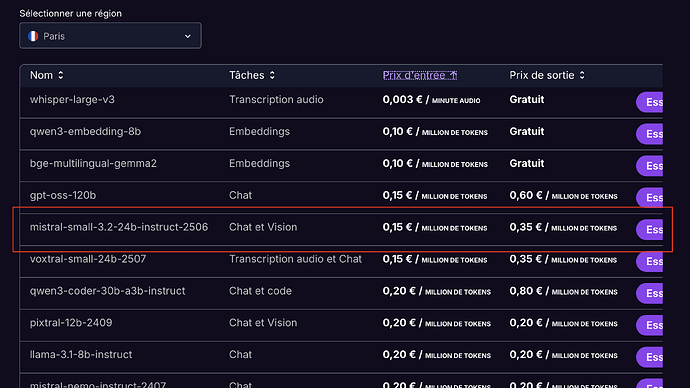 Capture d’écran 2026-03-30 à 11.26.29