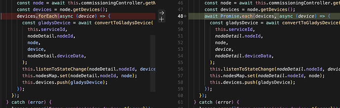 Screenshot 2025-03-28 at 20.02.02