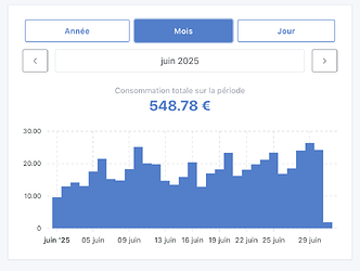 Screenshot 2025-10-10 at 17.02.49