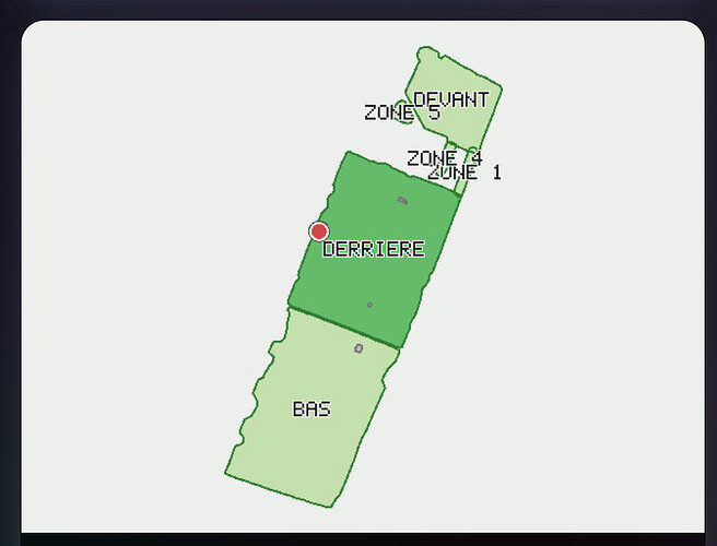 Screenshot 2026-10-05 160317