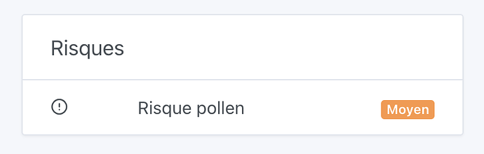 Screenshot 2024-05-08 at 20.55.11