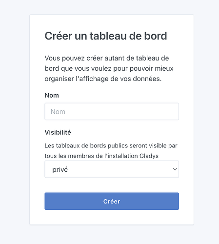 Screenshot 2024-05-13 at 16.52.33