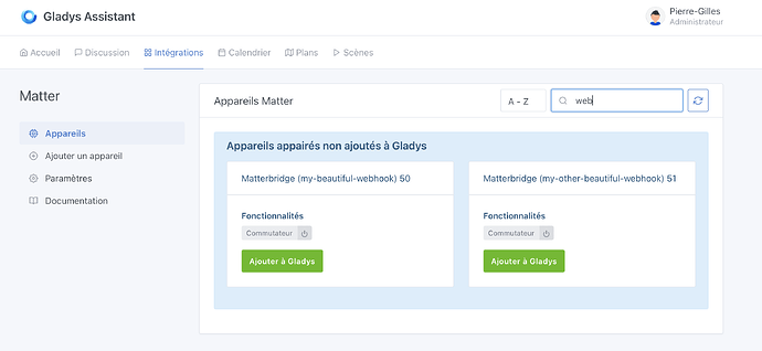 Screenshot 2025-05-10 at 09.25.14