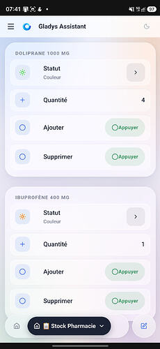 Screenshot_20260828_074145_Brave