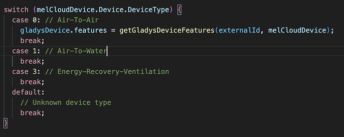 Screenshot 2026-01-14 at 19.46.15