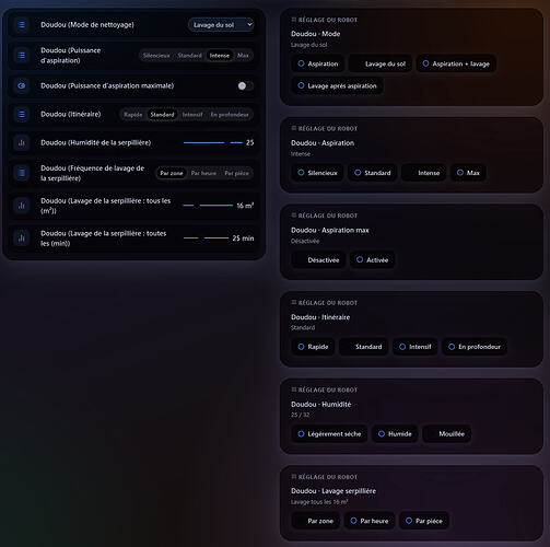 Screenshot 2026-10-02 141847