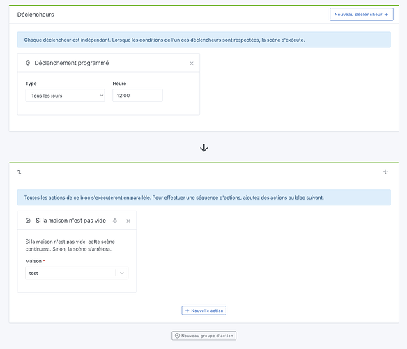 Screenshot 2025-10-13 at 09.22.54
