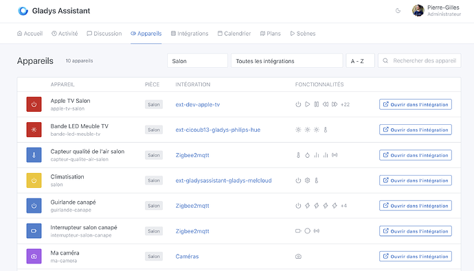 Screenshot 2026-08-14 at 11.47.11