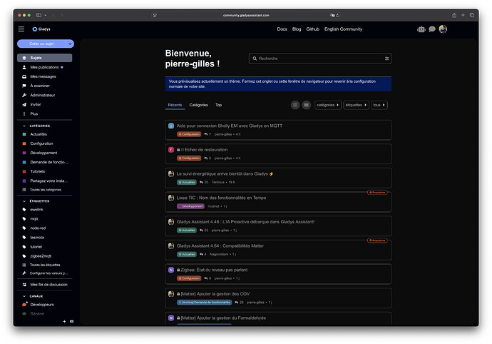Screenshot 2025-10-10 at 13.50.47