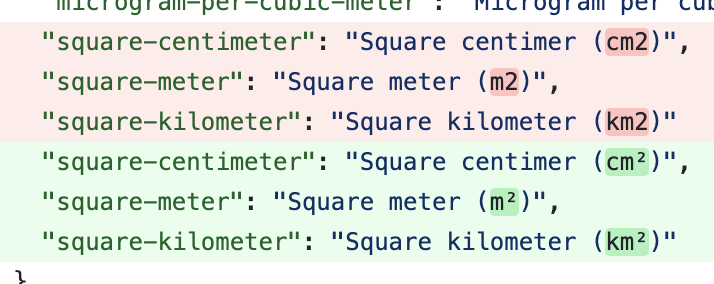 Screenshot 2023-07-03 at 10.22.50