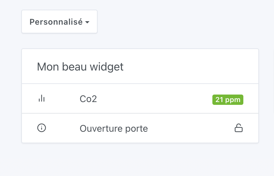 Screenshot 2023-06-15 at 10.09.44