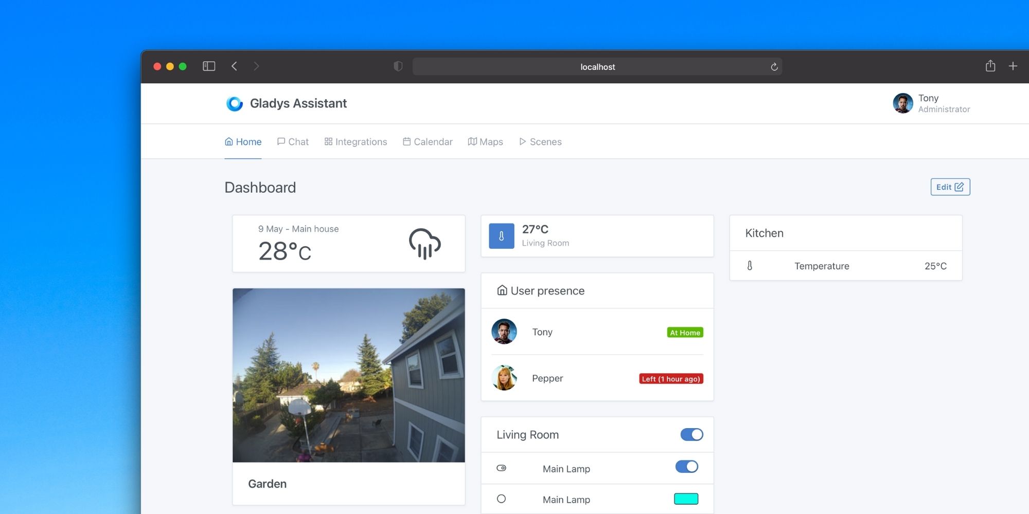 Configuration Assistant 3.2 3 English Installer
