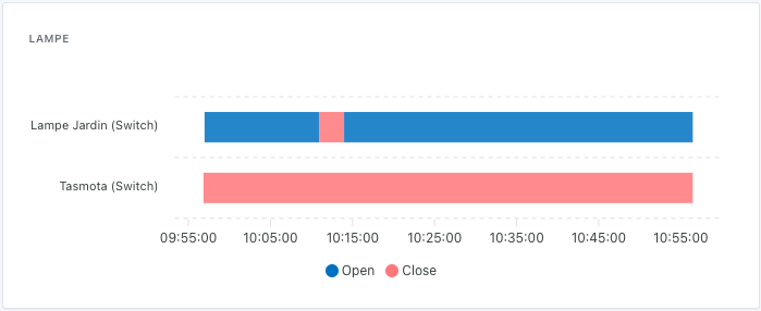 Screenshot 2023-11-24 at 10.56.35