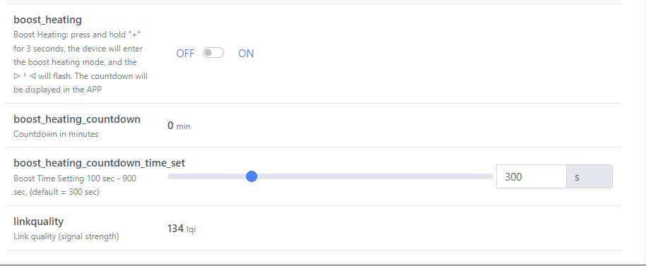 Screenshot 2023-04-26 212001