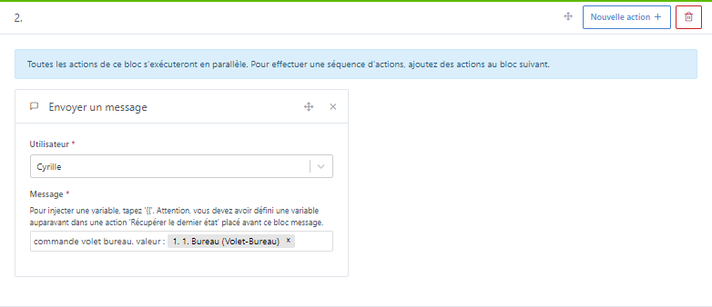 Screenshot 2023-06-29 at 07.55.26