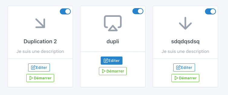 Screenshot 2023-05-11 at 16.47.28