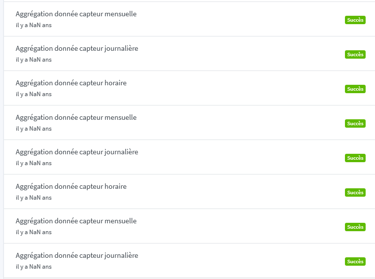 Screenshot 2022-12-18 at 11-56-21 Gladys Assistant