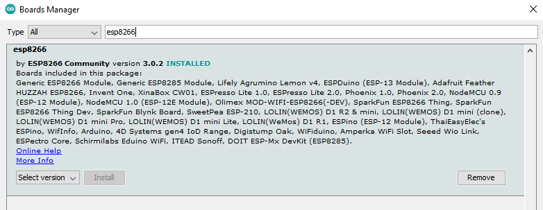 Capture4