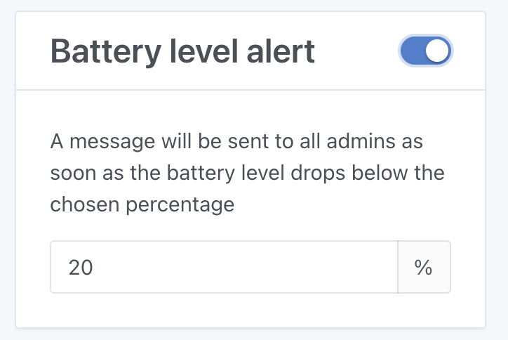 Screenshot 2023-11-15 at 20.39.55