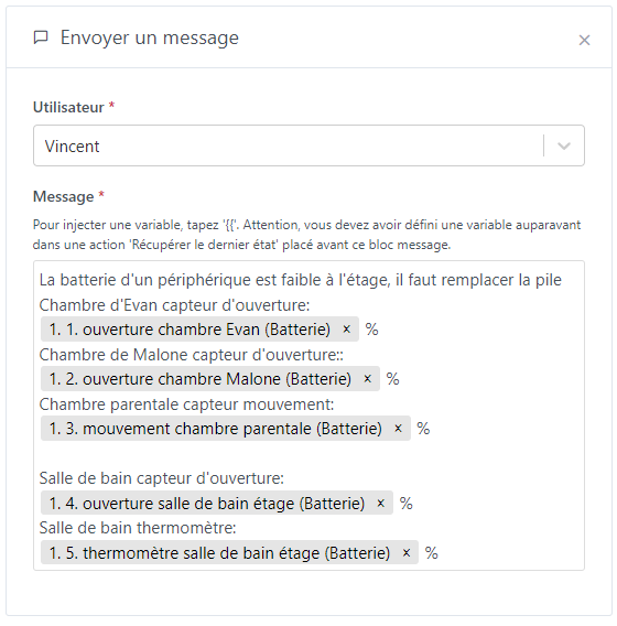 Capture d’écran 2022-05-07 111255
