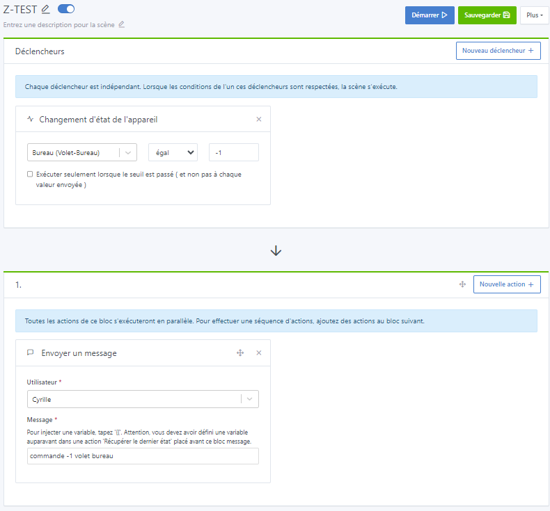 Capture d'écran 2023-06-27 à 18.36.13