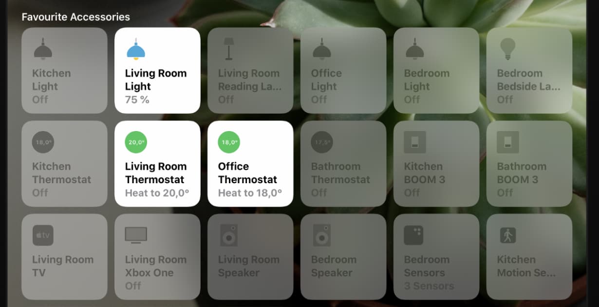 Screenshot 2021-10-15 at 12.56.40