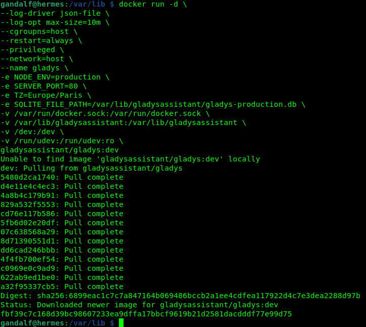 Screenshot from 2022-03-19 11-30-51