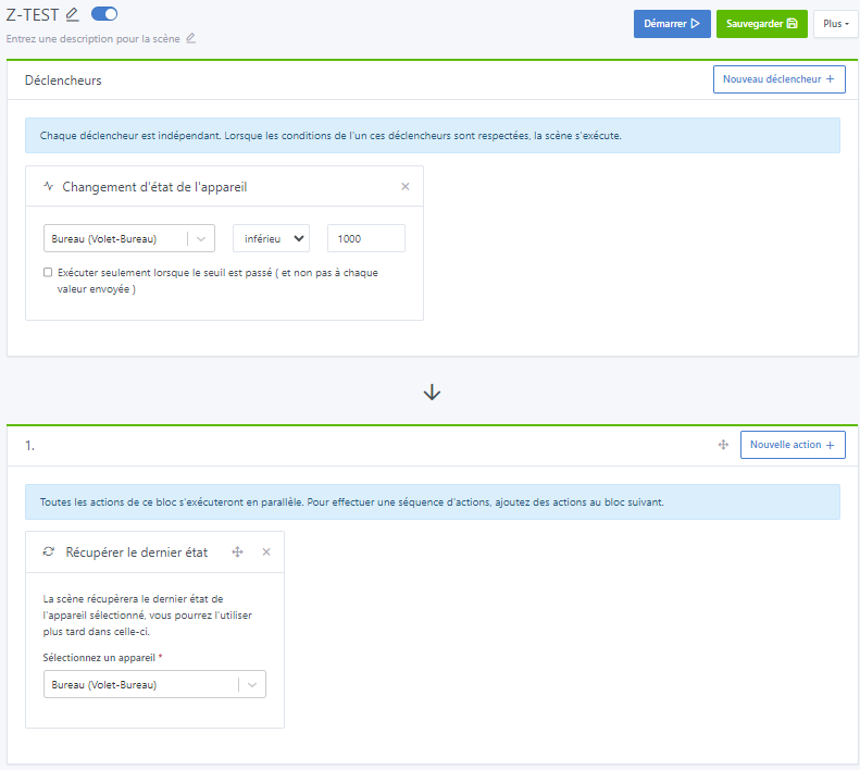 Screenshot 2023-06-29 at 07.55.17