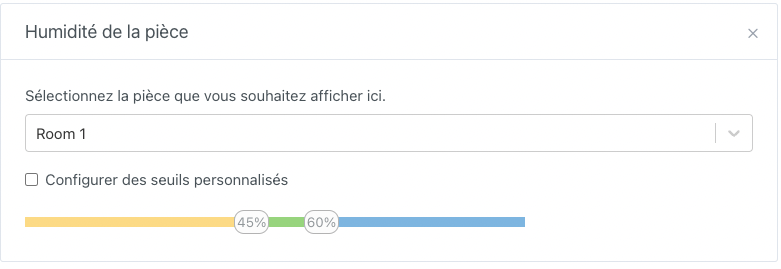 Screenshot 2023-09-11 at 13.18.17