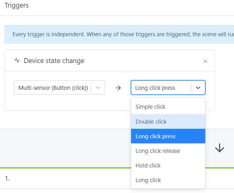 199949729-c2f44f48-736e-4b49-842e-bad744f2d92d