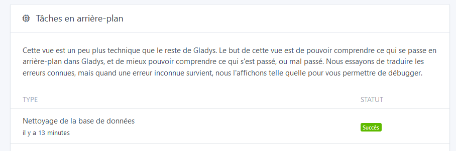 Capture d'écran 2024-03-27 163107