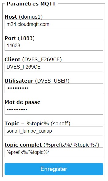 Capture%20param%C3%A8tres%20mqtt