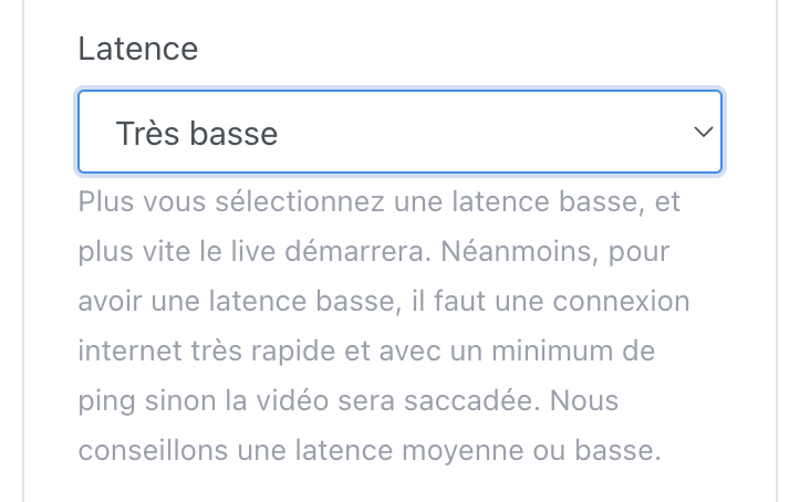 Screenshot 2023-05-19 at 12.58.30
