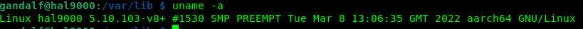 Screenshot from 2022-03-19 11-47-16