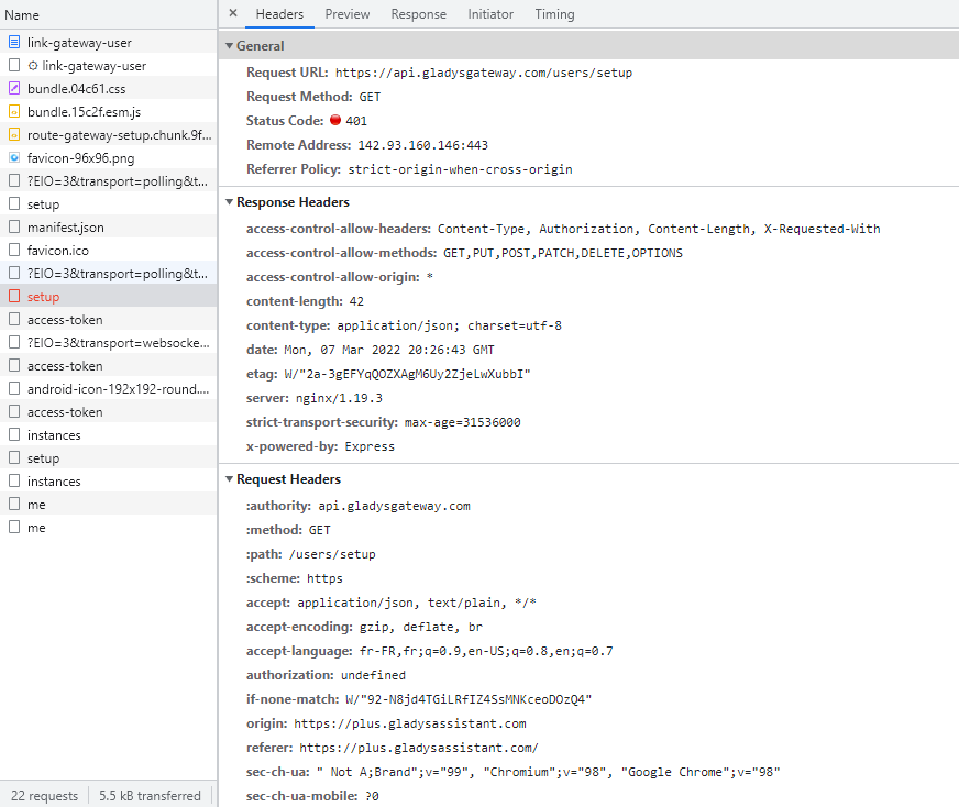 Screenshot 2022-03-07 212821