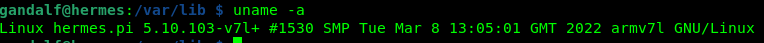 Screenshot from 2022-03-19 11-46-19