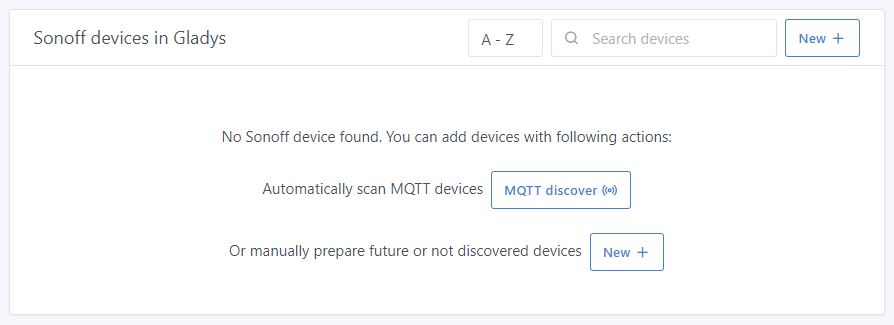 Capture%20devices%20sonoff