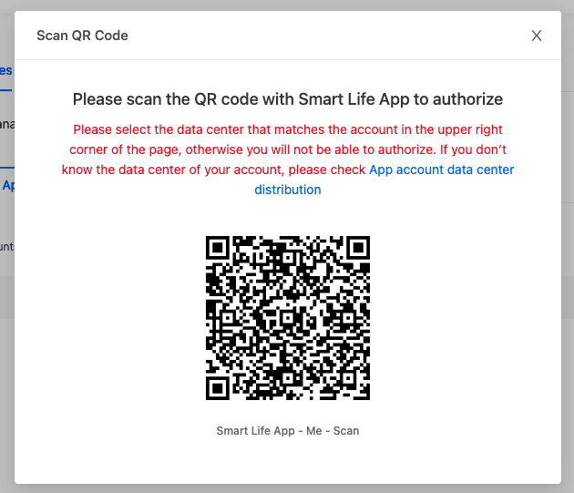 Screenshot 2023-06-12 at 14.40.58