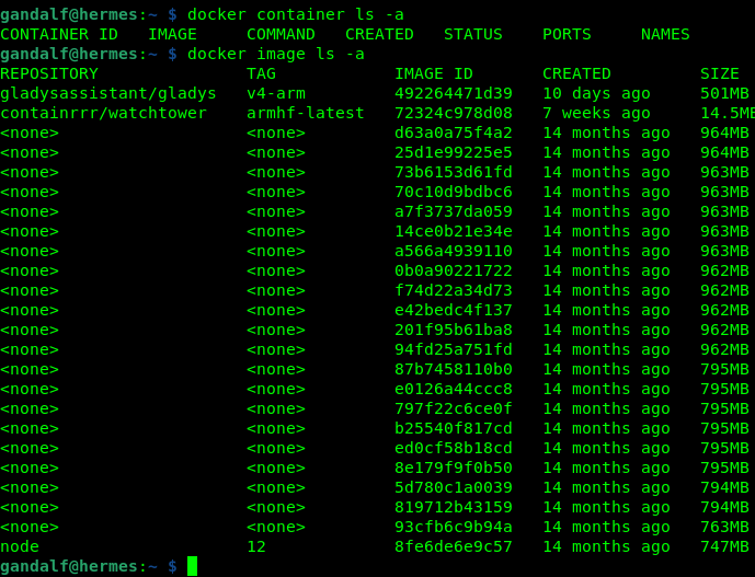 Screenshot from 2022-03-19 11-23-09