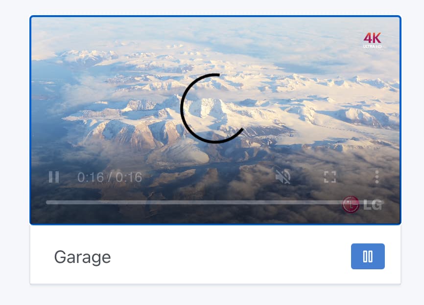 Screenshot 2023-05-19 at 11.43.39