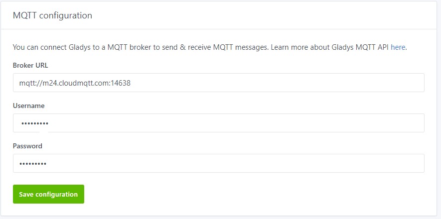 Capture%20parametre%20mqtt%20V4