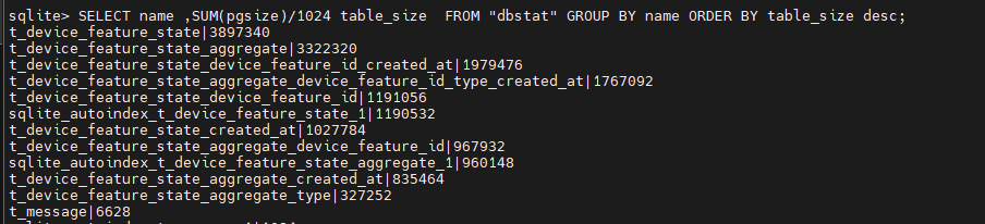 Capture d'écran 2024-03-27 161355