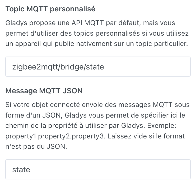 Screenshot 2025-05-09 at 13.02.29