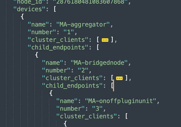 Screenshot 2025-04-07 at 15.49.18