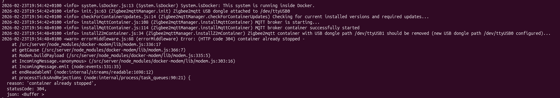 Screenshot From 2026-02-23 20-06-22