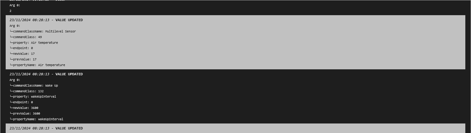 Screenshot 2024-11-23 at 12-28-37 Z-Wave JS UI