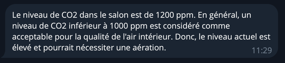 Screenshot 2024-10-18 at 11.29.41