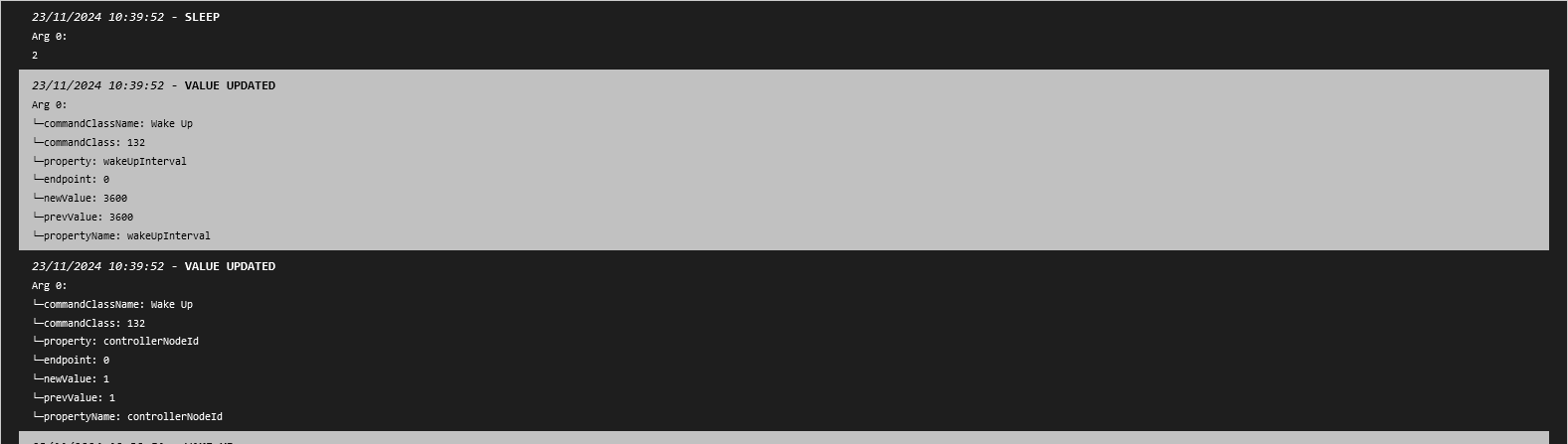 Screenshot 2024-11-23 at 12-28-09 Z-Wave JS UI