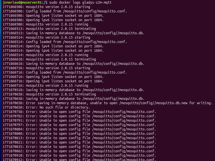 Screenshot From 2026-02-24 19-47-44
